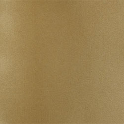 Silky Gold - 100% Polyester - B010