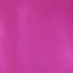 Silky Pink - 100% Polyester - B018