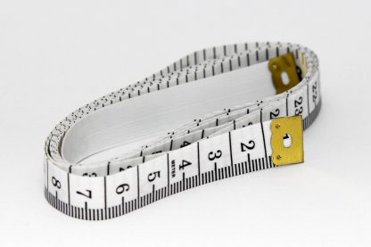 Clothes Sewing Tape Measure